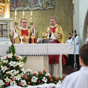 ministranci 2019 (20)