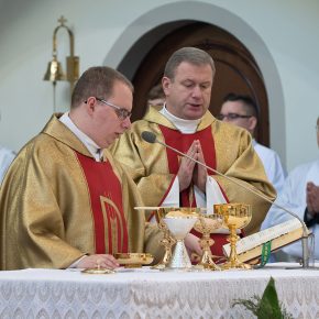 ministranci 2019 (21)