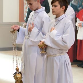 ministranci 2019 (22)