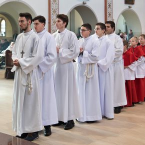 ministranci 2019 (24)