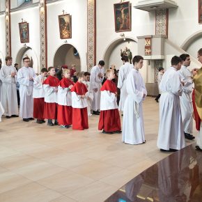 ministranci 2019 (25)