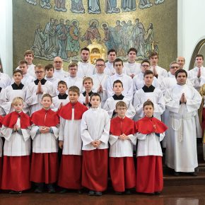 ministranci 2019 (26)