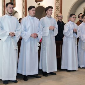 ministranci 2019 (3)