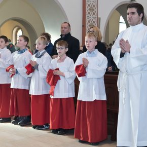 ministranci 2019 (4)
