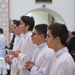 ministranci 2019 (5)