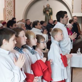 ministranci 2019 (6)