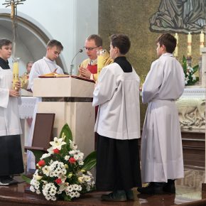 ministranci 2019 (7)