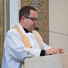 ministranci 2019 (8)