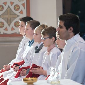 ministranci 2019 (9)