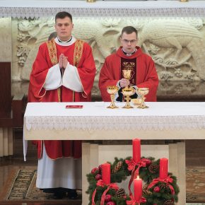 odpust 2019 (6)