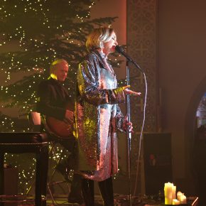 anna wyszkoni - koncert kolęd (1)