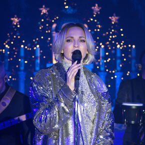 anna wyszkoni - koncert kolęd (10)