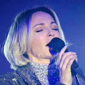 anna wyszkoni - koncert kolęd (11)