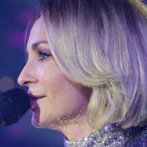 anna wyszkoni - koncert kolęd (12)