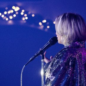 anna wyszkoni - koncert kolęd (13)