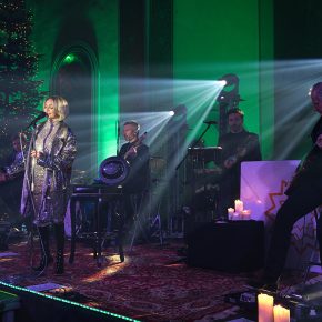 anna wyszkoni - koncert kolęd (14)