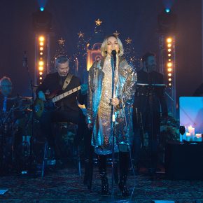 anna wyszkoni - koncert kolęd (15)