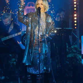 anna wyszkoni - koncert kolęd (16)