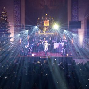 anna wyszkoni - koncert kolęd (19)