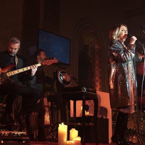 anna wyszkoni - koncert kolęd (2)