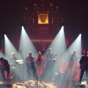 anna wyszkoni - koncert kolęd (20)