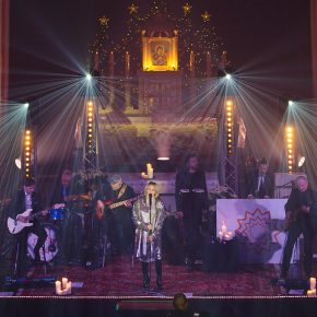 anna wyszkoni - koncert kolęd (21)