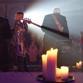 anna wyszkoni - koncert kolęd (23)