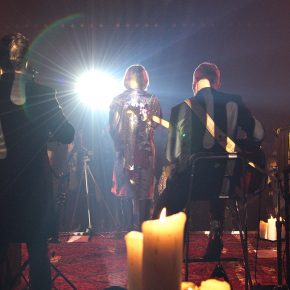 anna wyszkoni - koncert kolęd (24)