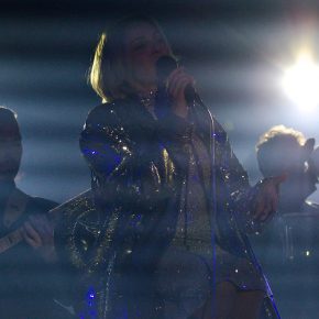 anna wyszkoni - koncert kolęd (25)