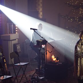anna wyszkoni - koncert kolęd (26)