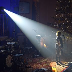 anna wyszkoni - koncert kolęd (27)
