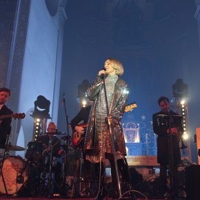 anna wyszkoni - koncert kolęd (28)