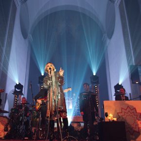 anna wyszkoni - koncert kolęd (29)