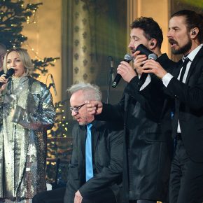 anna wyszkoni - koncert kolęd (30)