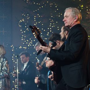 anna wyszkoni - koncert kolęd (32)