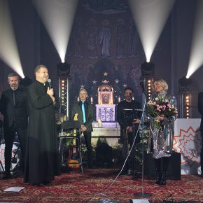anna wyszkoni - koncert kolęd (33)