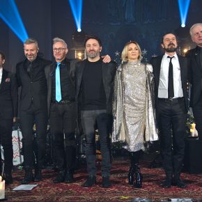 anna wyszkoni - koncert kolęd (34)