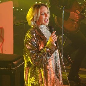anna wyszkoni - koncert kolęd (4)