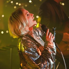 anna wyszkoni - koncert kolęd (5)