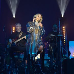 anna wyszkoni - koncert kolęd (6)