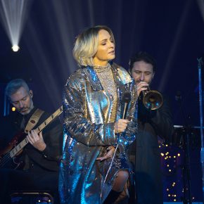 anna wyszkoni - koncert kolęd (7)