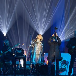 anna wyszkoni - koncert kolęd (8)