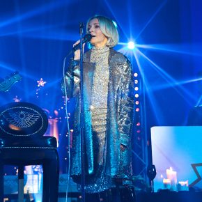 anna wyszkoni - koncert kolęd (9)