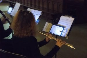 koncert kolęd polskich i niemieckich (12)