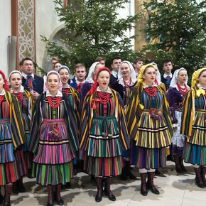 mały śląsk (1)
