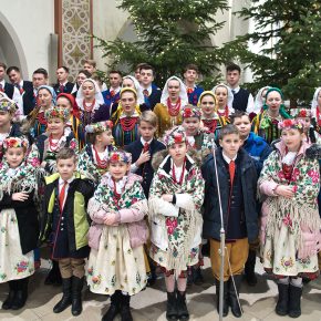 mały śląsk (2)