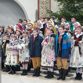 mały śląsk (3)