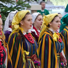 mały śląsk (4)