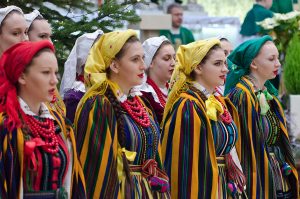 mały śląsk (4)