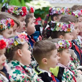 mały śląsk (6)